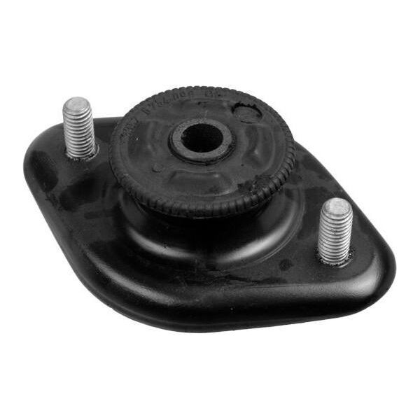 Sachs 802 177 - Oe 33 52 6 754 096 FederbeinstüTzlager, Hinten FüR 3Er (E46), Z4 (E86), Z4 (E85)-image