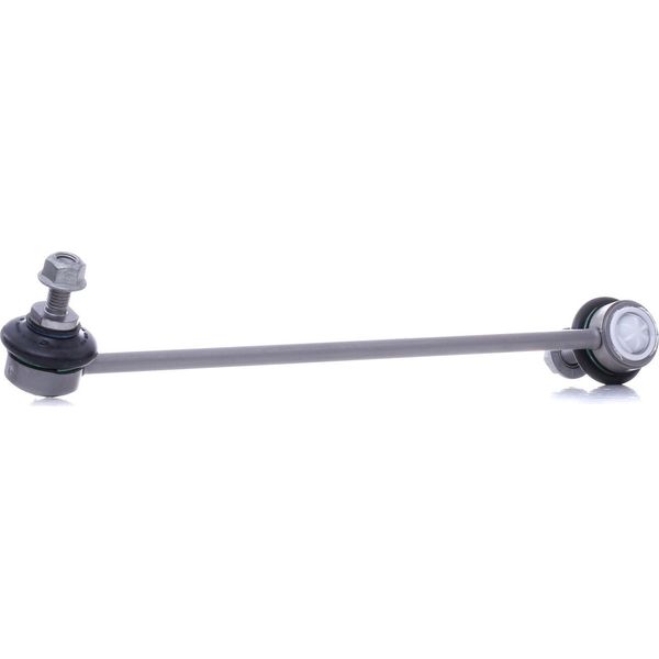 LemfÖRder 27168 02 - Oe 31 30 3 414 299 Asta Di Accoppiamento, Asse Anteriore Sinistro Per X3 (E83)-image