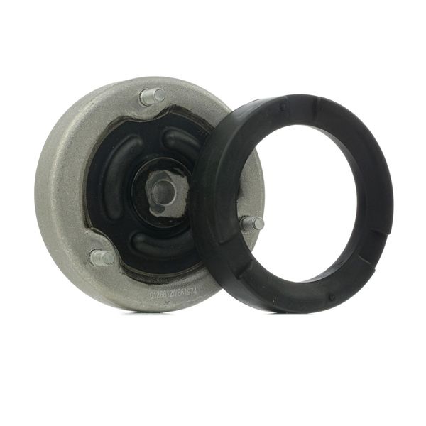 Stark SKSS-0670018 - Oe 33 52 6 753 810 Cuscinetto Supporto Puntone Sospensione, Posteriore Per Serie 5 (E60), Serie 5 (E61), Serie 6 (E63), Serie 7 (E65)-image