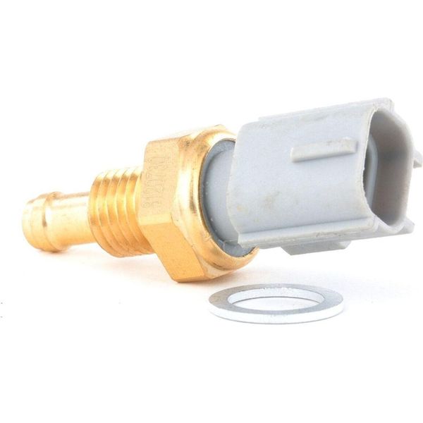 Stark SKCTS-0850065 - Sensore Temperatura Liquido Di Raffreddamento Oe 1047284 Per C-Max, Cougar, Escort V, Escort Vi, Escort Vii, Fiesta V, Focus C-Max (DM2), Focus Ii, Galaxy (WA6), Mondeo Ii, Mondeo Iii, Mondeo Iv, S-Max (WA6), Transit, S-Type (X200), Xj (X350, X358), XK8 (X100), Xk (X150), Discovery Iii (L319), 3 (Bk), 3 (Bl), 5 (CR19), 5 (Cw), 6 (G), CX-7 (Er), Mpv Ii (Lw), MX-5 Iii (Nc), C30-image
