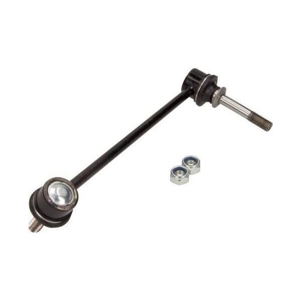 Maxgear 72-3101 - Oe 31 35 6 859 651 Asta Di Accoppiamento, Asse Anteriore Sinistro Per X5 (E70), X5 (F15, F85), X6 (E71), X6 (F16)-image