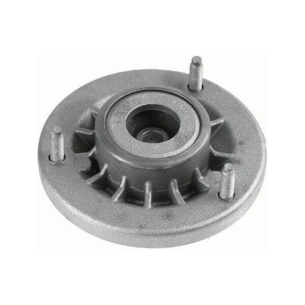 LemfÖRder 34972 01 - Oe 33 50 6 775 735 Cuscinetto Supporto Puntone, Posteriore Per Serie 5 (F10)-image