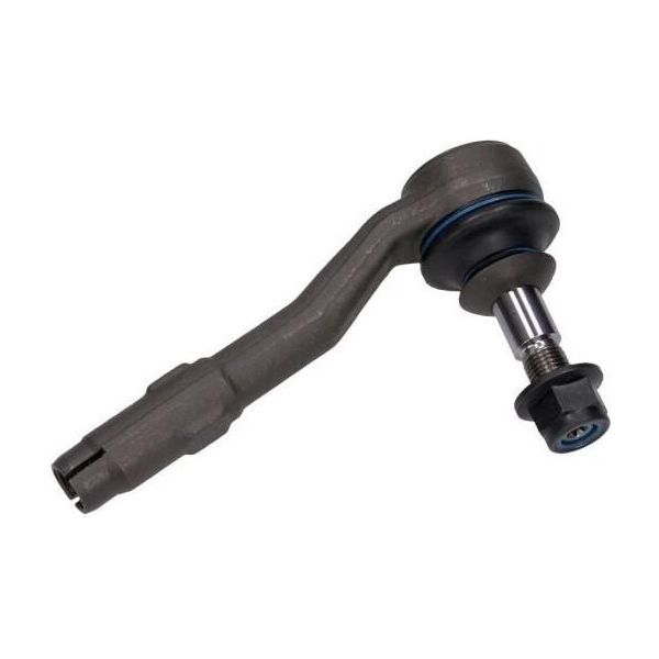 Maxgear 69-0490 - Oe 6 776 946 Supporto Di Fissaggio, Protezione Per 5Er (E60), 5Er (E61), 6Er (E63), 6Er (E64), 7Er (E65)-image