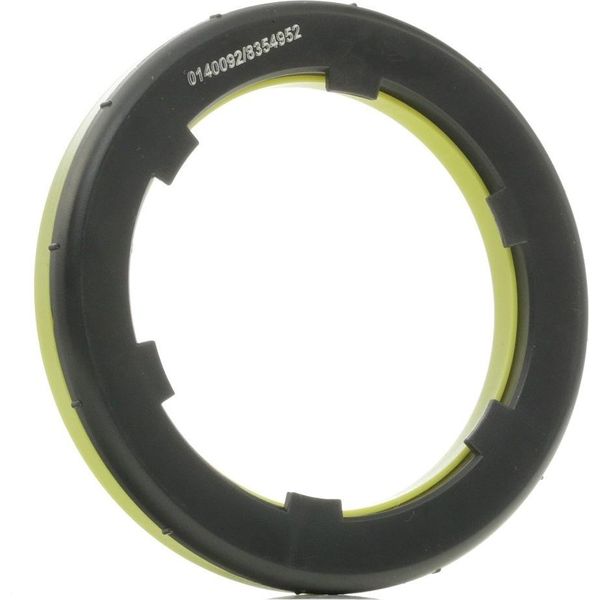 Stark SKFB-1710009 - Supporto Montante Oe 1090612, Anteriore Per Serie 3 (E46), Serie 5 (E39), Serie 5 (E60), Serie 5 (E61), Serie 6 (E63), Serie 6 (E64), Serie 7 (E38), Serie 7 (E65), X5 (E53), Z4 (E86), Z4 (E85), Z8 (E52)-image