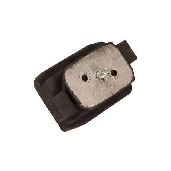 Maxgear 40-0408 - Cuscinetto Oe 22 31 6 761 094, Cambio Automatico Per Serie 5 (E60), Serie 5 (F10), Serie 5 Gt (F07), Serie 5 (E61), Serie 5 (F11), Serie 6 (E63), Serie 6 (E64), Serie 6 (F12), Serie 6 (F13), Serie 7 (F01)-image