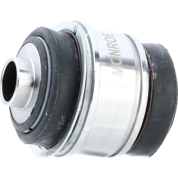 Monroe L11842 - Giunto Di Supporto Oe 33 32 1 090 504 Per Z8 (E52), X5 (E53), Serie 7 (E65), Serie 7 (E38), Serie 6 (E64), Serie 6 (E63), Serie 5 (E61), Serie 5 (E39), Serie 5 (E60)-image