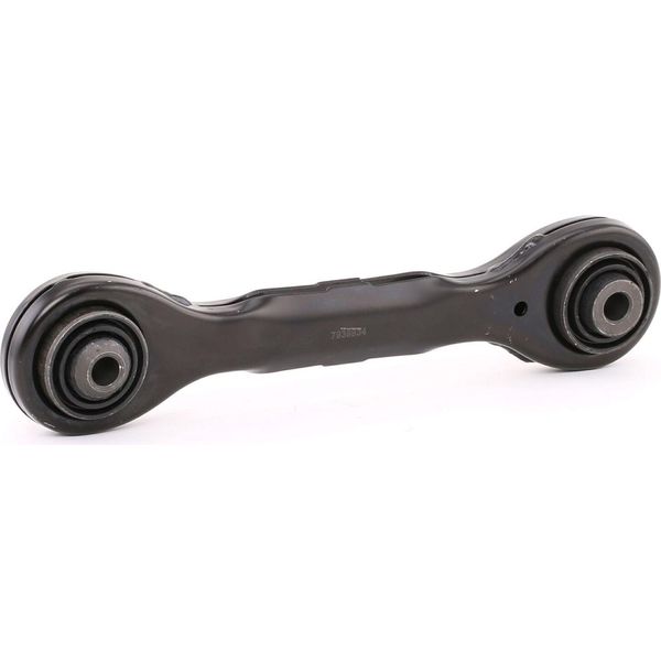 Stark SKCA-0050548 - Braccio Di Comando Oe 33 32 2 406 288 Per Serie 1 (E81), Serie 1 (E87), Serie 1 (E88), Serie 1 (E82), Serie 3 (E90), Serie 3 (E93), Serie 3 (E92), Serie 3 (E91), X1 (E84)-image