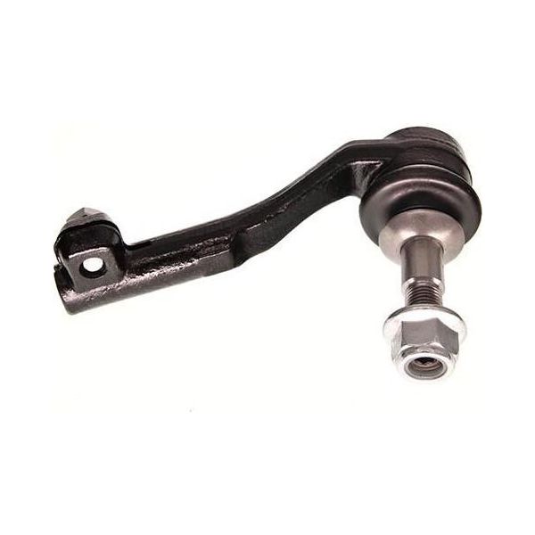 Maxgear 69-1189 - Tirante Oe 32 10 6 799 966 Per Serie 1 (F20), Serie 1 (F21), Serie 2 (F23), Serie 2 (F22, F87), Serie 3 (F30), Serie 3 Gt (F34), Serie 3 (F31), Serie 4 (F33), Serie 4 (F32, F82), Serie 4 (F36)-image