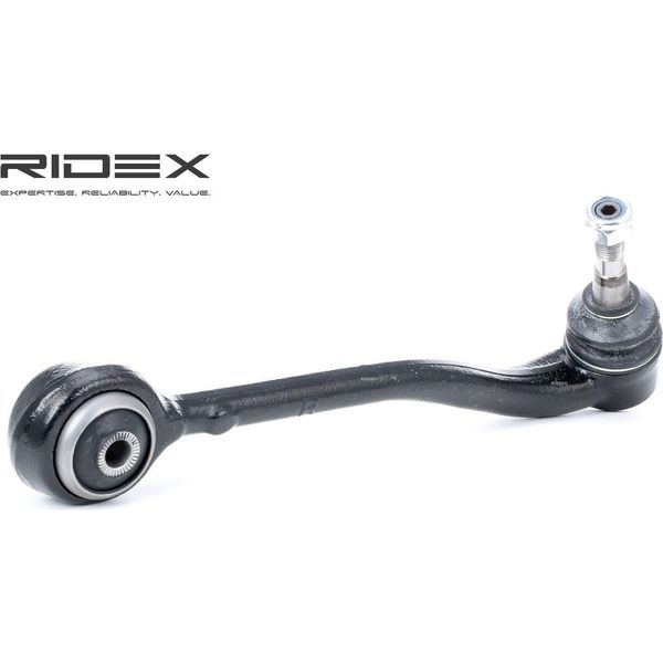 Ridex 273C0064 - Braccio Di Comando Oe 1 096 316 Per X5 (E53)-image