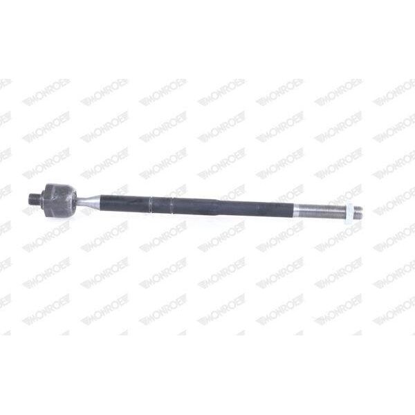 Monroe L16214 - Oe 1S713B4 38BB Giunto Assiale, Tirante Per Mondeo Iii-image