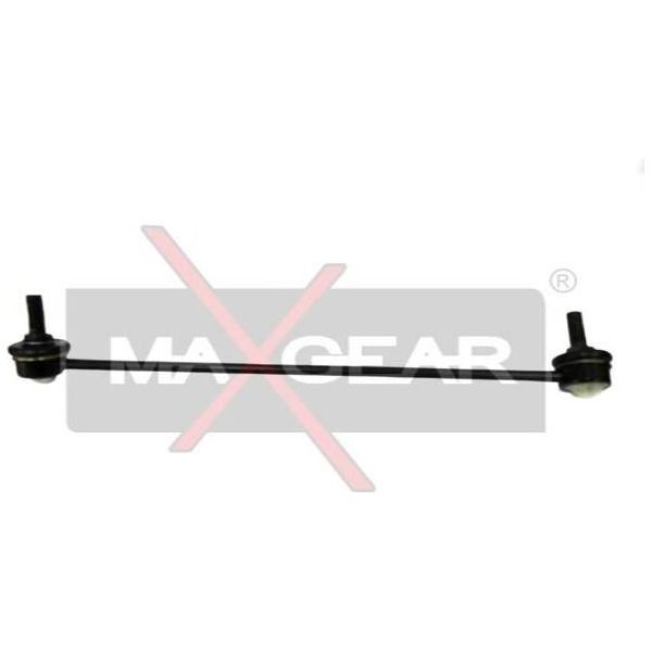 Maxgear 72-1126 - Asta Di Accoppiamento Oe 6 750 704, Asse Anteriore Destro Per X5 (E53)-image