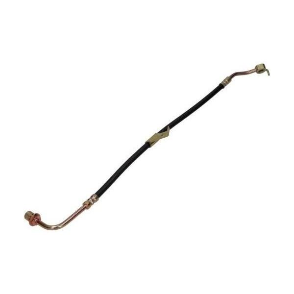 Maxgear 52-0167 - Tubo Freno Oe 1113661, Asse Anteriore Destro Per Transit Tourneo-image