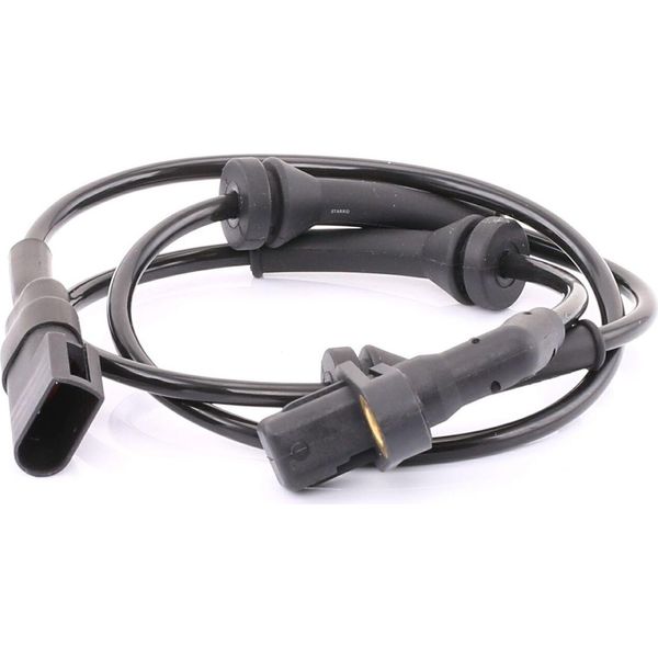 Stark SKWSS-0350782 - Sensore Abs Oe 1337227 Per Ka (Rb), Street Ka (RL2)-image
