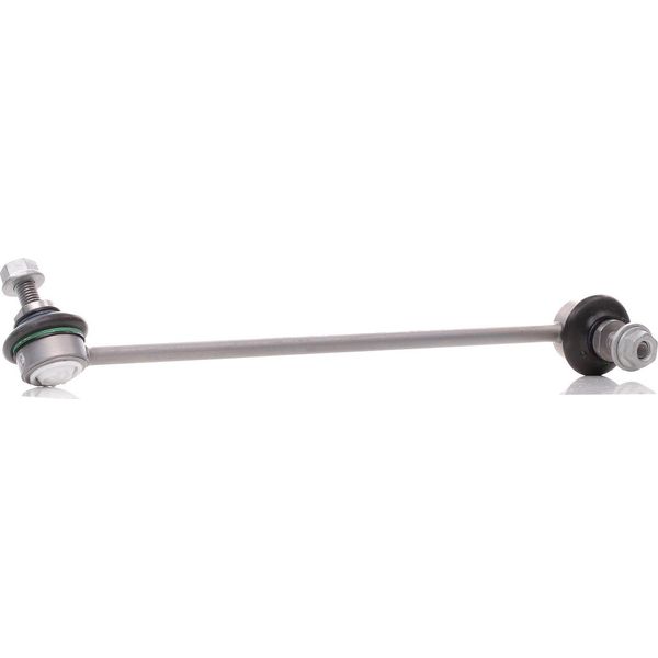 LemfÖRder 27169 02 - Oe 31 30 3 414 300 Asta Di Accoppiamento, Asse Anteriore Destro Per X3 (E83)-image