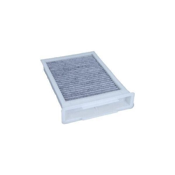 Maxgear 26-1651 - Filtro Aria Abitacolo Oe 88508 YZZ01 Per C1 (Pm, Pn), Aygo (B1)-image