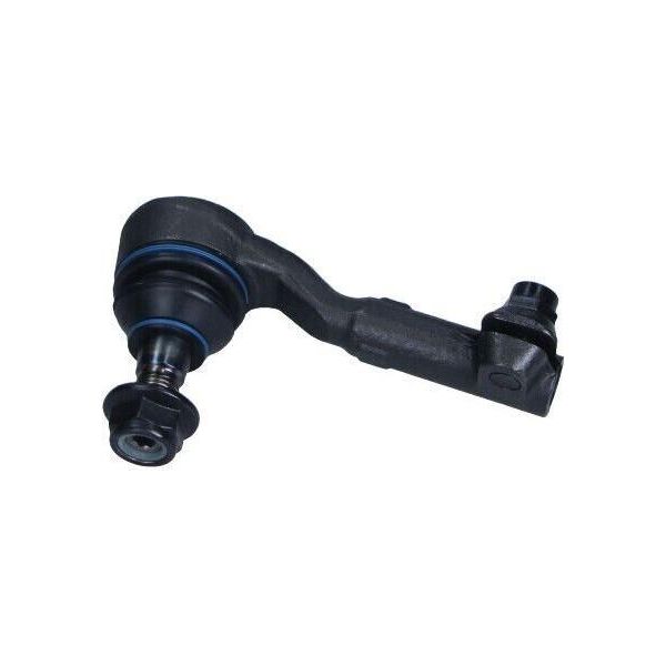 Maxgear 69-1191 - Tirante Oe 6 793 624 Per Serie 3 (E90), Serie 3 (E92), Serie 3 (E91), X1 (E84)-image