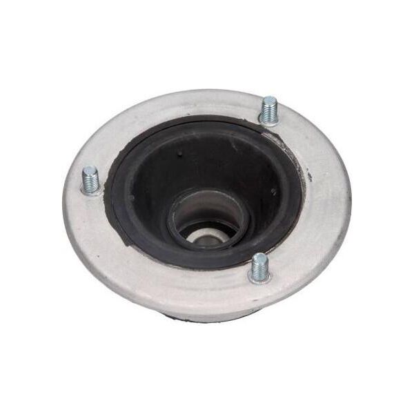 Maxgear 72-2084 - Supporto Montante Oe 1 091 709, Anteriore Per Serie 5 (E39)-image