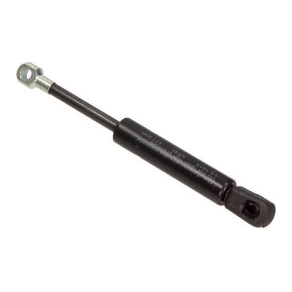 Maxgear 12-1615 - Oe 77 00 828 487 Ammortizzatore Portellone Posteriore Per Megane I-image