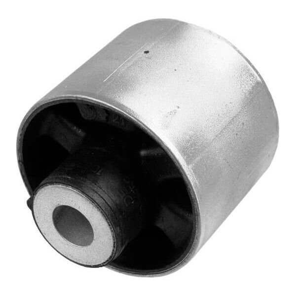 LemfÖRder 36309 01 - Oe 6 786 951 Cuscinetto, Braccio Di Controllo Per X4 (F26), X3 (F25)-image