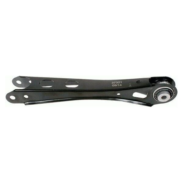 LemfÖRder 37321 01 - Oe 33 32 6 786 978 Braccio Di Comando Per X3 (F25), X4 (F26)-image