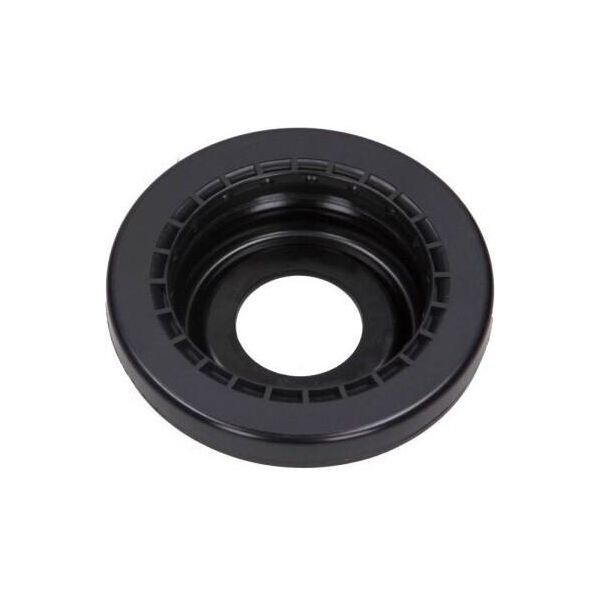 Maxgear 72-2097 - Supporto Montante Oe 4 363 242, Anteriore Per Mondeo Iii, Tourneo Connect, Transit Connect-image