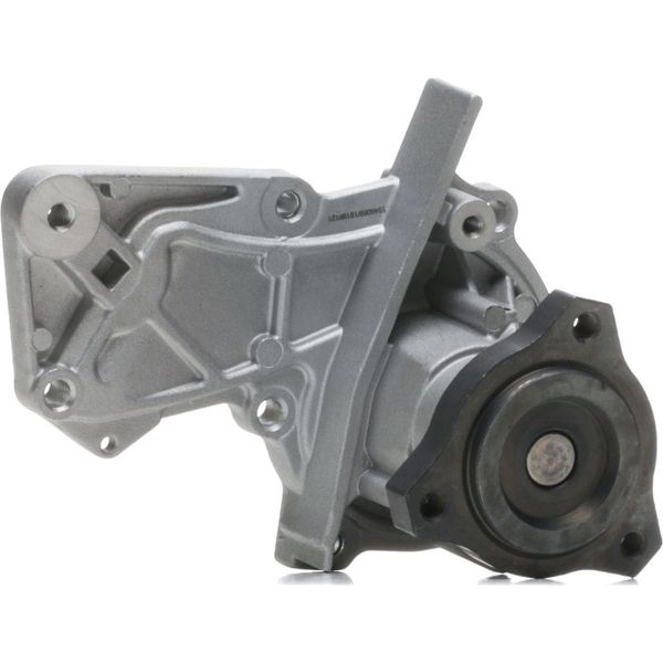 Ridex 1260W0634 - Pompa Dell'acqua Oe 1801313 Per C-Max, Focus Iii, Galaxy (Ck), Grand C-Max, Kuga Ii, Mondeo V, S-Max (Cj, WA6)-image