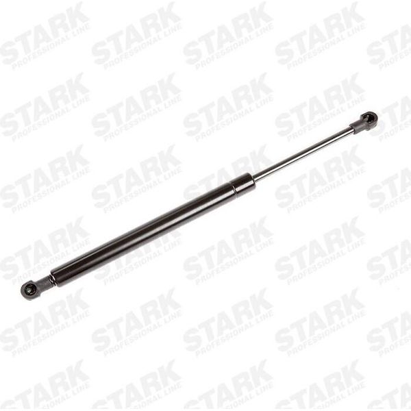 Stark SKGS-0220106 - Ammortizzatore Posteriore Oe 51 24 4 212 802 Per Serie 3 (E46)-image
