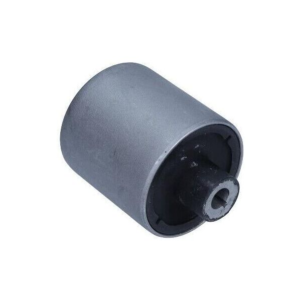 Maxgear 72-5037 - Cuscinetto Oe 6 855 743, Braccio Di Controllo Per Serie 1 (F20), Serie 1 (F21), Serie 2 (F23), Serie 2 (F22, F87), Serie 3 (F30), Serie 3 Gt (F34), Serie 3 (F31), Serie 4 (F33), Serie 4 (F32, F82), Serie 4 (F36)-image