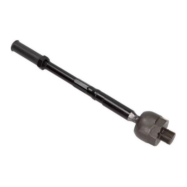 Maxgear 69-0527 - Giunto Assiale Oe 6 762 243, Tirante Per Serie 1 (E81), Serie 1 (E87), Serie 1 (E88), Serie 1 (E82), Serie 3 (E90), Serie 3 (E93), Serie 3 (E92), Serie 3 (E91), X1 (E84)-image