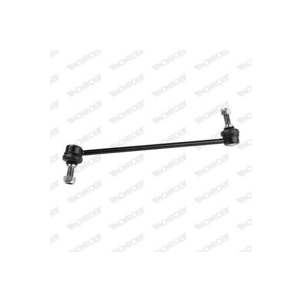 Monroe L11638 - Oe 31 35 6 777 319 Asta Di Accoppiamento Per Serie 5 (F11), Serie 6 (F12), Serie 5 Gt (F07), Serie 5 (F10), Serie 6 (F13), Serie 6 (F06), Serie 7 (F01)-image