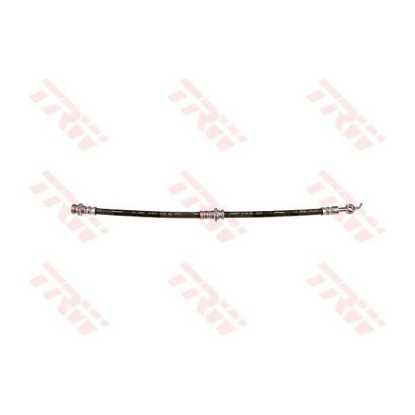 Trw PHD347 - Tubo Freno Oe M862413 Per S40 I (644), V40 (645)-image