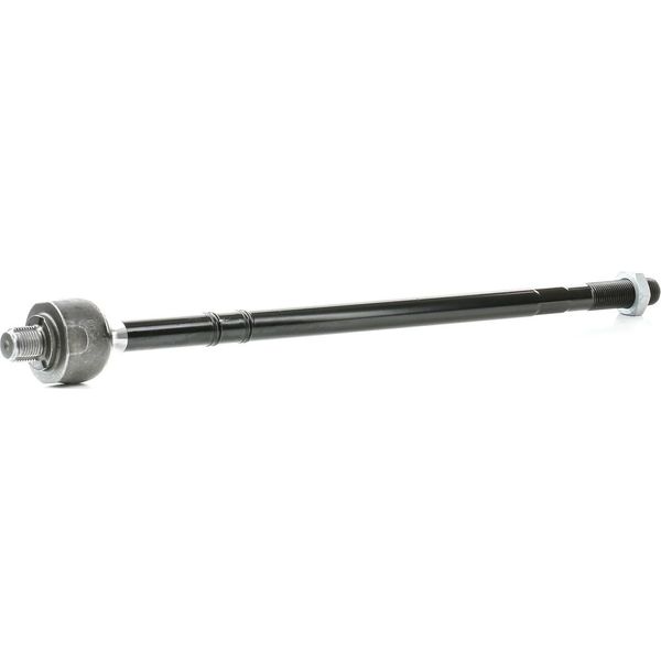 LemfÖRder 31147 01 - Oe 68020843AA Giunto Assiale, Tirante Per Sprinter (W906), Sprinter (W907, W910), Sprinter (W903), Sprinter (W907), Crafter (2E), Crafter (2F)-image