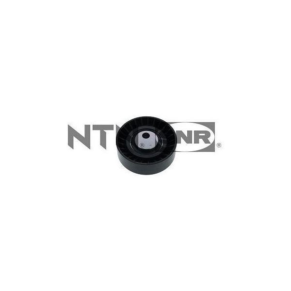 Snr GA350.20 - Oe 11 28 1 748 130 Spannolinamento, Cuscinetti Per 3Er (E36), 3Er (E46), 5Er (E39), 6Er (F12), 6Er (F13), 6Er (F06), 7Er (E38), X5 (E53), Z3 (E36), Z4 (E85)-image