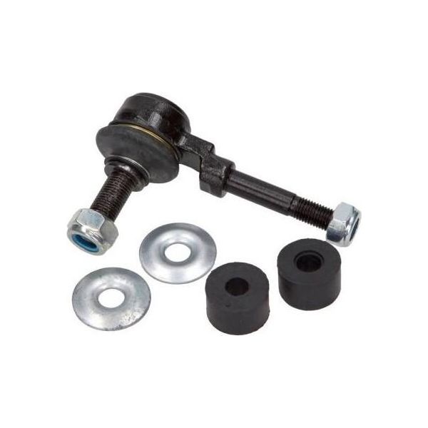 Maxgear 72-1767 - Oe 1954778 Asta Di Accoppiamento, Assale Anteriore Per Maverick, Terrano Ii (R20)-image
