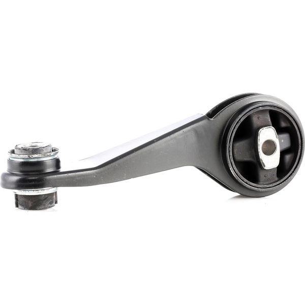 Ridex 247E0018 - Ridex 247E0018 - Oe 11320 00QAF Supporto Motore Posteriore Per Clio Ii, Kangoo (Kc), Kangoo (Fc), Thalia I (Lb)-image