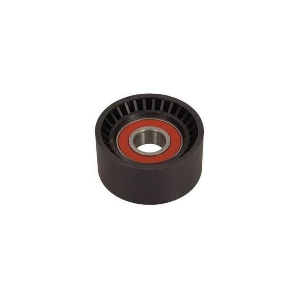 Maxgear 54-1368 - Tenditore Oe 11 28 7 789 020, Cinghia A V Per Serie 7 (E65)-image