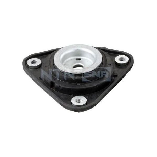 Snr KBLF41817 - Oe 1377471 FederbeinstüTzlager Per C-Max, Focus C-Max (DM2), Focus Ii, Focus Iii, Kuga I, Tourneo Connect, Transit Connect, C30 (533), C70 Ii Cabriolet (542), S40 Ii (544), V50 (545)-image