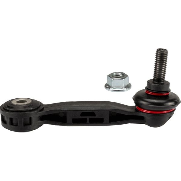Trw JTS1373 - Oe 6 862 865 Barra Di Accoppiamento, Assale Posteriore Per X2 (F39), X1 (F48), Serie 2 (F46), Serie 2 (F44), Serie 2 (F45), Serie 1 (F40), F55, F56, F57, F54, F60-image
