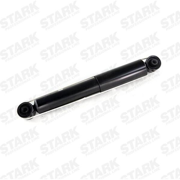 Stark SKSA-0130023 - Ammortizzatore Oe 5202V6, Asse Posteriore Per Mondeo Iii, Mondeo Ii-image