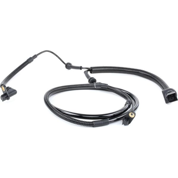 Stark SKWSS-0350500 - Sensore Abs Oe 1320249 Per Ka (Rb), Street Ka (RL2)-image