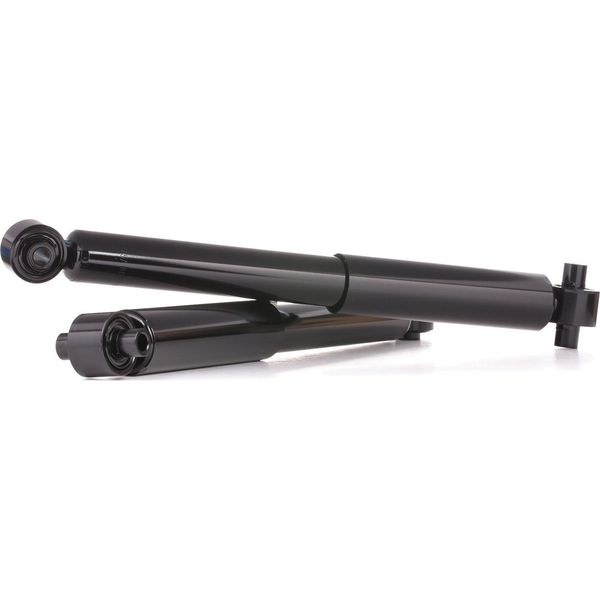 Ridex 854S18035 - Ammortizzatore Oe 01697748, Asse Posteriore Per Focus Iii, Focus Ii, C-Max-image