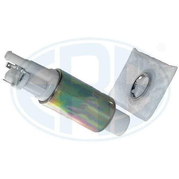 Era 770013 - Pompa Carburante Oe 46427686 Per Barchetta, Punto, Clio I-image