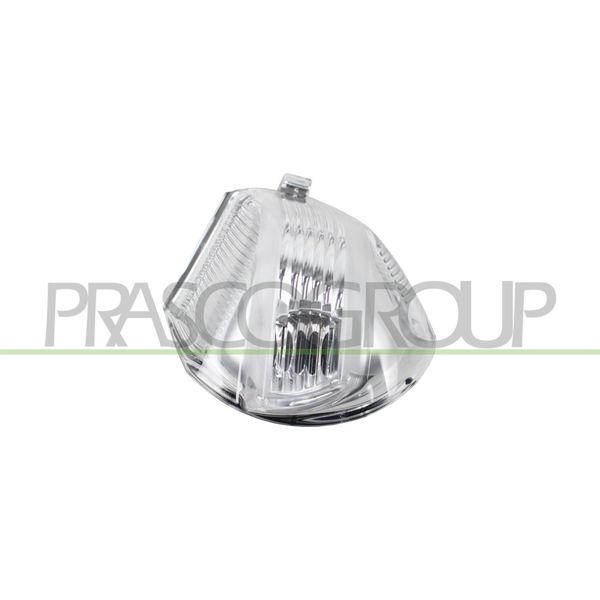 Prasco FD9147415 - Oe 1766579 Indicatore, Specchio Esterno Destro Per Tourneo Custom, Transit Custom-image