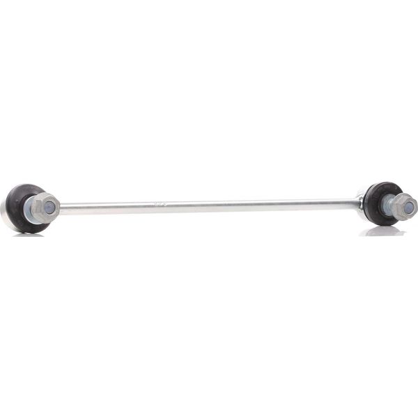 LemfÖRder 25870 02 - Oe 31 35 6 750 703 Asta Di Accoppiamento, Assale Anteriore Sinistro Per X5 (E53)-image