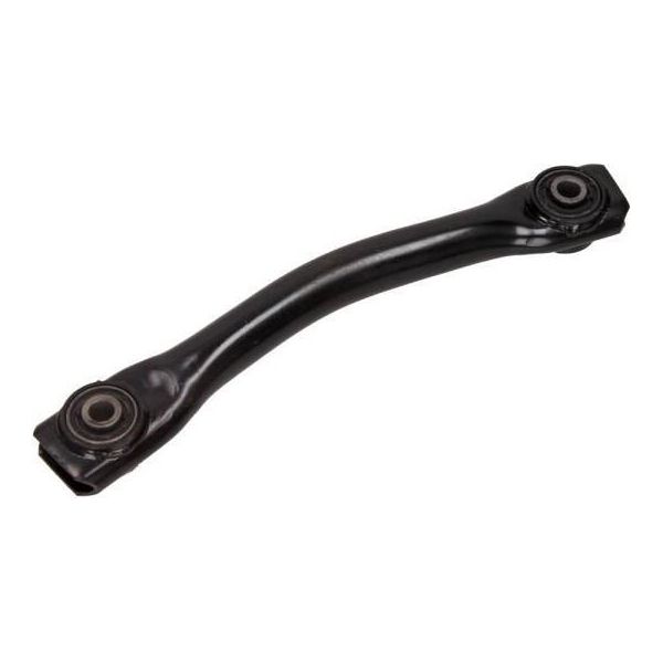 Maxgear 72-1868 - Oe 1 136 073 Sospensione Ruota, Asse Posteriore Superiore Per Focus C-Max (DM2), Focus (Dnw), Focus Ii, Kuga I-image