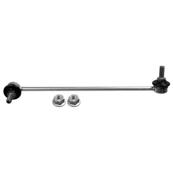 LemfÖRder 36039 01 - Oe 31 30 6 787 163 Asta Di Accoppiamento, Asse Anteriore Sinistro Per X3 (F25), X4 (F26)-image