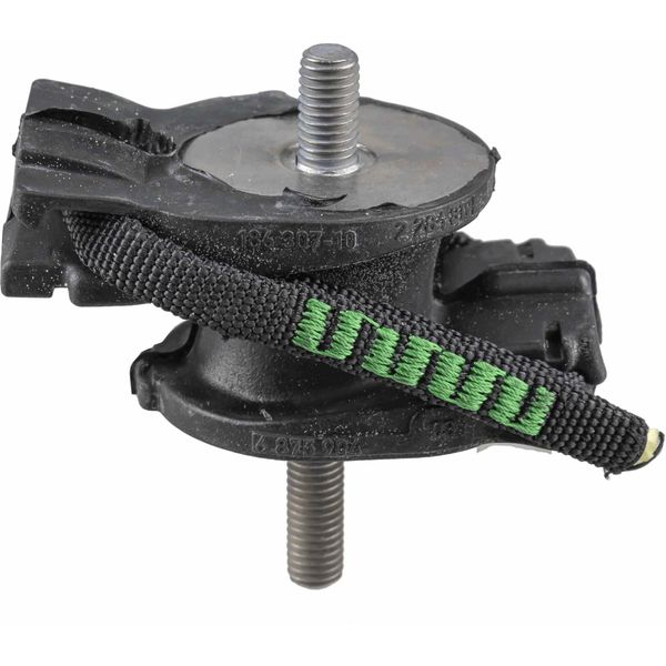 LemfÖRder 37280 01 - Cuscinetto Oe 6 796 619, Cambio Automatico Per Serie 2 (F22, F87), Serie 3 (F31), Serie 3 Gt (F34), Serie 4 (F32, F82), Serie 4 (F36), Serie 1 (F20), Serie 1 (F21), Serie 2 (F23), Serie 3 (F30), Serie 4 (F33)-image