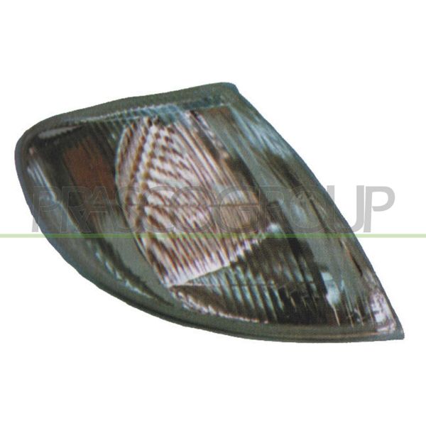 Prasco RN0264013 - Indicatore Oe 7701040713, Destro Per Megane I, Megane Scenic-image