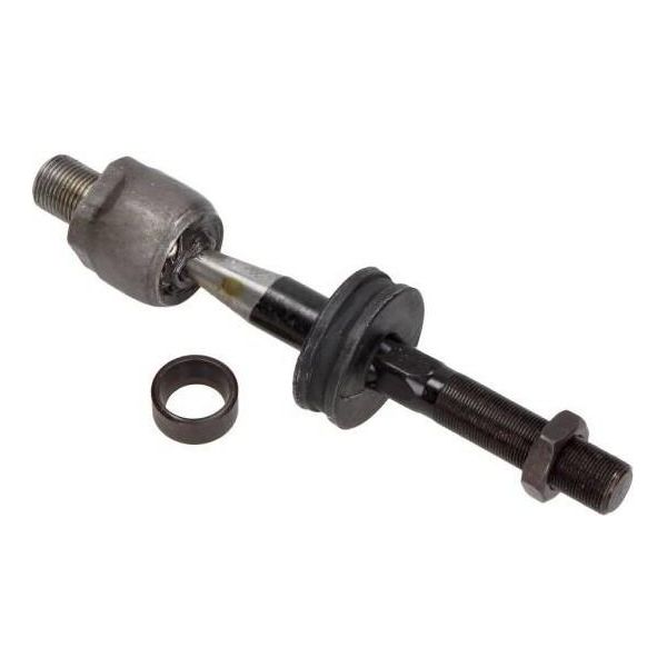 Maxgear 69-0127 - Assale Di Primo Equipaggiamento 1 094 674, Flangia Per 5Er (E39), Z8 (E52)-image