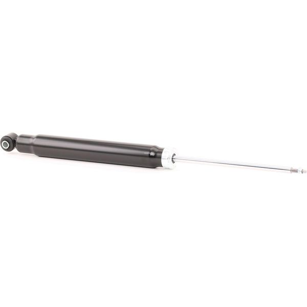 Ridex 854S1181 - Ammortizzatore Oe 1508072, Asse Posteriore Per Kuga I, Kuga Ii-image